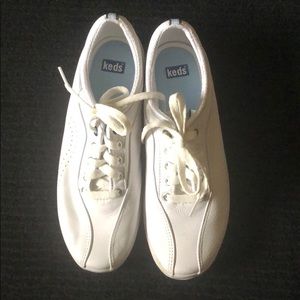 Keds Shoes